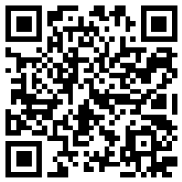 QR Code for bitcoin:bitcoin:dogecoin:DSTCy3jaPepGXD1FfFmfixzp1XZ2R8EoF9