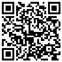 QR Code for bitcoin:bitcoin:dogecoin:DSTLfh5JLT5UALmaejtkMdwMeAwmpZs3MP