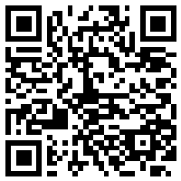 QR Code for bitcoin:bitcoin:dogecoin:DSTXfnzY9mrrakChmaXPXBViDpHumNbz9u