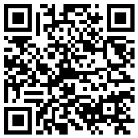 QR Code for bitcoin:bitcoin:dogecoin:DSTaJDCN4iwHyuZP1mWbUburVBjnVkxPiG
