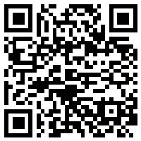 QR Code for bitcoin:bitcoin:dogecoin:DSUDjornFo35vWNLy4ZTuc9jF59nSCjLMS