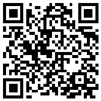QR Code for bitcoin:bitcoin:dogecoin:DSUEgYAoo4eF7Q4LUQcyJcntGsuvLP7hfb