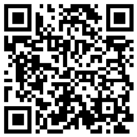 QR Code for bitcoin:bitcoin:dogecoin:DSUG4mMBwBCTFZGrHd7eL7nQZB5k92P77B