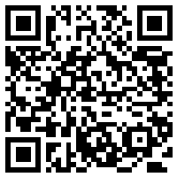 QR Code for bitcoin:bitcoin:dogecoin:DSUnthryuMJWsLS4gLFD9VjGNjJuwGP6Xw