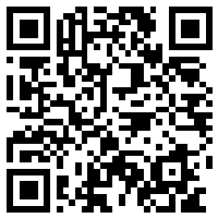QR Code for bitcoin:bitcoin:dogecoin:DSV2CNLE1zaZWVXk4TKUPE8p64sBeDZP9P