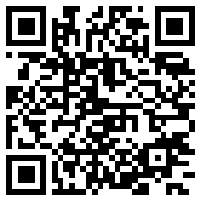 QR Code for bitcoin:bitcoin:dogecoin:DSVCe19sPyZHCZ7pUW2CZCvwBpgF9U5A1J