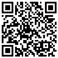 QR Code for bitcoin:bitcoin:dogecoin:DSVv2DLhCo8ECfdSYqC1FxSzTHRXw89VjE