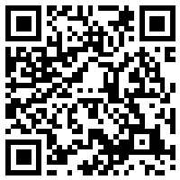 QR Code for bitcoin:bitcoin:dogecoin:DSW7qFnAS5txdcs9vurTHLyccNxRqB5nLc