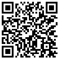 QR Code for bitcoin:bitcoin:dogecoin:DSWUESMABkLBAMB2Z6jbxtCHWypK2R21e5