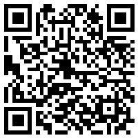 QR Code for bitcoin:bitcoin:dogecoin:DSWviEE6d41o7GwJcgboRBykb1HHtiNVjU