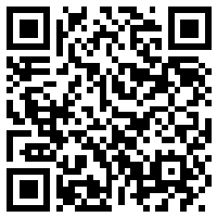 QR Code for bitcoin:bitcoin:dogecoin:DSX5GTRXRMsyyMvMHSk2sCDDBxpUdkhpta