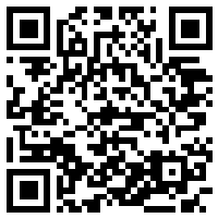 QR Code for bitcoin:bitcoin:dogecoin:DSXKUaPSMchwKv9SkCPRZPdw1i2AjLkNhF