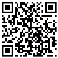 QR Code for bitcoin:bitcoin:dogecoin:DSXV1dMU9WNQBbHGDdRM7JrRkNxEUtMbaQ