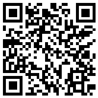 QR Code for bitcoin:bitcoin:dogecoin:DSYHsb6LHca2EWCLyviQptbkEMG2LuWdfR