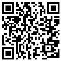 QR Code for bitcoin:bitcoin:dogecoin:DSYLDPcScxFjDegDist4W5Uv9bdtQYtbof