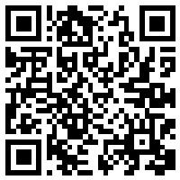 QR Code for bitcoin:bitcoin:dogecoin:DSZ826U2bWSSbNPyJrVZf49APGDDm4GaGi