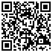 QR Code for bitcoin:bitcoin:dogecoin:DSZBEW1Lo8SebbuuBYnCbjX8jhfaUGLWaD