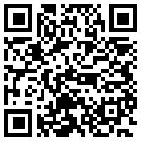 QR Code for bitcoin:bitcoin:dogecoin:DSZCs4vVhTJMf6Syqe4645fJjF4Yq2Mutf