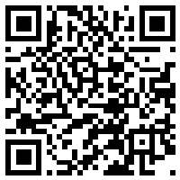 QR Code for bitcoin:bitcoin:dogecoin:DSZCsSWK2ZUge1uYBz32FdhDWmhDb3Z4ff