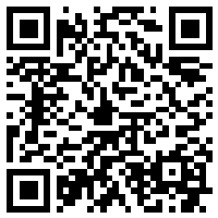 QR Code for bitcoin:bitcoin:dogecoin:DSZQ2ePa8f5raHqBAdYChftHGtinPd1ubT
