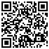 QR Code for bitcoin:bitcoin:dogecoin:DSZVdawe3SPAtZHLTbeSaFDyeyuSubdJu1