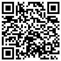 QR Code for bitcoin:bitcoin:dogecoin:DSZjFh6CRSF1FZLcBf1598TP86AhXrb8aY
