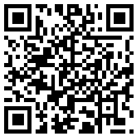 QR Code for bitcoin:bitcoin:dogecoin:DSa3LFrEmBfT7YDC7mKZ6FFeqKz9868Jsi