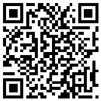 QR Code for bitcoin:bitcoin:dogecoin:DSaE9Ah1YXBUiipe27bdBVLTH2D6shcFVG