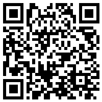 QR Code for bitcoin:bitcoin:dogecoin:DSacjV4ZTc7wppJHz9T7F56opsH1s5dA4J