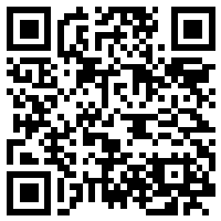 QR Code for bitcoin:bitcoin:dogecoin:DSaitmcAt47m7nLoodeTUpFA22RXg5PoGH