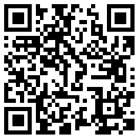 QR Code for bitcoin:bitcoin:dogecoin:DSazJHoFWR71dY3bB92zPRgnybd7wJdFJS