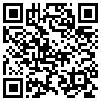 QR Code for bitcoin:bitcoin:dogecoin:DSb2F44Rf3HSFNPdhSZ3vahpDXG8MReZL4