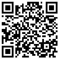 QR Code for bitcoin:bitcoin:dogecoin:DSbWJE8ds8PCru4MXAvQTjCbAe88iA4Bj6