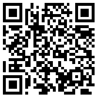 QR Code for bitcoin:bitcoin:dogecoin:DSbdDugWs2bS1ifUeD5fDmeEKNLibpUTde