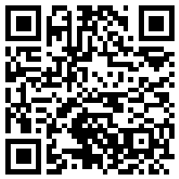 QR Code for bitcoin:bitcoin:dogecoin:DScUUefRxjC6LRL6LDMyc1ALMbK2uSJMVB