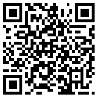 QR Code for bitcoin:bitcoin:dogecoin:DScx5hSWDPBWi8cBfFAqMZdYirUCoHNB2D