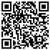 QR Code for bitcoin:bitcoin:dogecoin:DSdFSpLBmcae6YQFNBHukvHASEdrHwCg4c