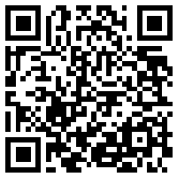 QR Code for bitcoin:bitcoin:dogecoin:DSdNTmsMMCh2f9k9ZRUxFa1vbvYaYY89KV