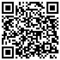 QR Code for bitcoin:bitcoin:dogecoin:DSdSsMMVeEf4Fwjd1BME4UtA5tbmGhfFf3
