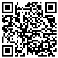 QR Code for bitcoin:bitcoin:dogecoin:DSdmi8s5U2oB4pSsAursVCouf7bbvb6hQH