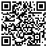 QR Code for bitcoin:bitcoin:dogecoin:DSdzFfezKZkgmP84TTzKUFT36SXvKGR5c3