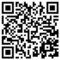 QR Code for bitcoin:bitcoin:dogecoin:DSdzyMM8iRMtxA99SnELYSRhKQMhdT4ekt