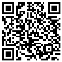 QR Code for bitcoin:bitcoin:dogecoin:DSe4QCnLdTbs7b5me2sWtKBXfkKGdxAW5Y