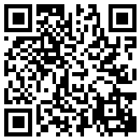 QR Code for bitcoin:bitcoin:dogecoin:DSeBog6hJhqBoDLc1PyTeWJddfuHEwfZeq