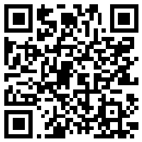 QR Code for bitcoin:bitcoin:dogecoin:DSeLarcLtx3qPLQKJf5vicjDU6epvbNM4C