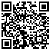 QR Code for bitcoin:bitcoin:dogecoin:DSeQZUn6Asdsg6Bar3mKFo2PdCBUS5YuQB