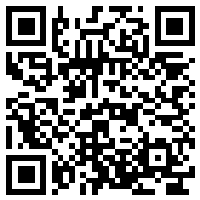 QR Code for bitcoin:bitcoin:dogecoin:DSeXKXDdivDQa6FArsHc6mFwtE7E8HrupX