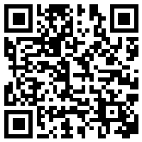 QR Code for bitcoin:bitcoin:dogecoin:DSeuDP8C2yaX9qBYqeCFdLKUUcLXMgJrig