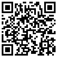 QR Code for bitcoin:bitcoin:dogecoin:DSf6dLCNbhzhX93qXLH6AP1f1CEtCodRSn