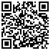 QR Code for bitcoin:bitcoin:dogecoin:DSfPCu97T7x6AXM5gMSPHftuaeBYDFS7E4